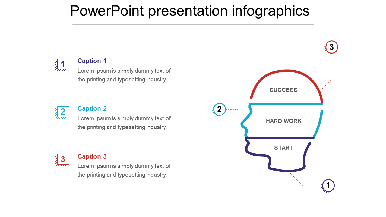 Best PowerPoint Presentation Infographics Template Slides